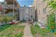 1449 N Maplewood, Chicago, IL 60622