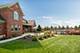 8520 W Blackthorne, Frankfort, IL 60423