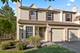 1924 Brighton, Downers Grove, IL 60516