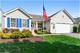 707 Bohannon, Oswego, IL 60543