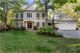 224 E Sheridan, Lake Bluff, IL 60044