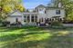 224 E Sheridan, Lake Bluff, IL 60044