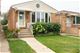 7407 W Clarence, Chicago, IL 60631