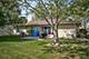 805 Longford, Roselle, IL 60172