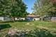 805 Longford, Roselle, IL 60172