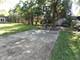 30 Carriage, Palos Heights, IL 60463