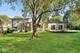 30 Carriage, Palos Heights, IL 60463