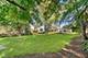 30 Carriage, Palos Heights, IL 60463