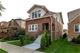 5016 N Meade, Chicago, IL 60630