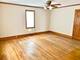 1382 Nw Circle, Kankakee, IL 60901