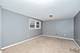 655 Ziegler Unit 655, Grayslake, IL 60030