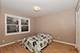 655 Ziegler Unit 655, Grayslake, IL 60030
