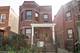 2509 W Diversey, Chicago, IL 60647