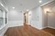 2509 W Diversey, Chicago, IL 60647