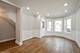 2509 W Diversey, Chicago, IL 60647