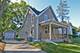 609 Chapel, Ottawa, IL 61350