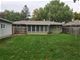 3411 Constance, Rockford, IL 61108