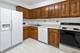 603 E Falcon Unit A201, Arlington Heights, IL 60005