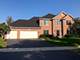 1556 Branford, Naperville, IL 60564