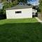 1228 S 19th, Maywood, IL 60153