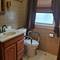 1228 S 19th, Maywood, IL 60153