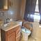 1228 S 19th, Maywood, IL 60153