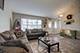 3900 Stockton, Joliet, IL 60436