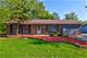 821 S Braintree, Schaumburg, IL 60193