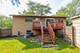 216 Galewood, Bolingbrook, IL 60440