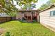 216 Galewood, Bolingbrook, IL 60440