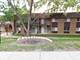 3425 83rd Unit D12, Woodridge, IL 60517