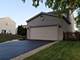 7002 Desert, Plainfield, IL 60586