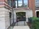 5048 S Woodlawn Unit 1A, Chicago, IL 60615