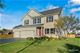 26803 Basswood, Plainfield, IL 60585