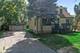 7217 S Madison, Burr Ridge, IL 60527