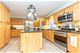 26034 Indian Trail, Barrington, IL 60010