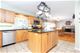 26034 Indian Trail, Barrington, IL 60010