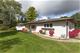 26034 Indian Trail, Barrington, IL 60010