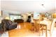 26034 Indian Trail, Barrington, IL 60010