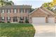 4440 Eastwood, Gurnee, IL 60031