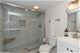 4440 Eastwood, Gurnee, IL 60031