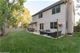 4440 Eastwood, Gurnee, IL 60031