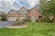 1300 Sandhill, Antioch, IL 60002