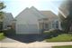 21543 W Larch, Plainfield, IL 60544