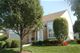 21543 W Larch, Plainfield, IL 60544