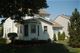 21543 W Larch, Plainfield, IL 60544