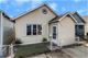 2737 S Hillock, Chicago, IL 60608