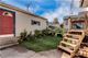 2737 S Hillock, Chicago, IL 60608