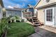 2737 S Hillock, Chicago, IL 60608