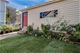 2737 S Hillock, Chicago, IL 60608